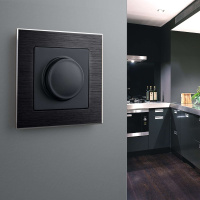 W0011708 Werkel Werkel рамки Aluminium