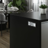 W1120161 Werkel Werkel механизмы белые матовые