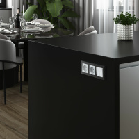 W0032408 Werkel Werkel рамки Hammer