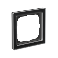 GAL331001 Systeme Electric Рамки Systeme Electric ArtGallery Pure