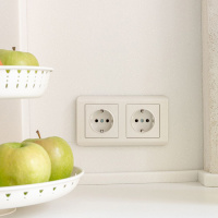 W0022113 Werkel Werkel рамки Stream