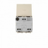 4405012 DKC Механизмы Avanti