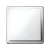 GAL000113 Systeme Electric Schneider Electric ArtGallery цвет белый
