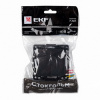 EZV10-027-20 EKF PROxima EKF EKF Стокгольм цвет антрацит