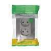 GSL001220 Systeme Electric Schneider Glossa платина