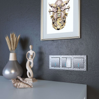 W0032406 Werkel Werkel рамки Hammer