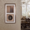 W1120101 + W1129112 Werkel Werkel механизмы бронзовые