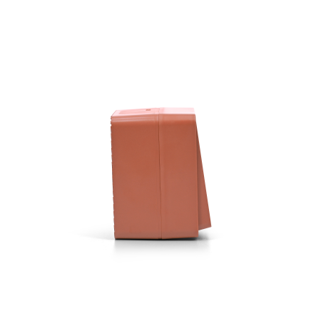 ATN547051 Systeme Electric Schneider Electric Atlas Design Profi 54 (накладной монтаж)