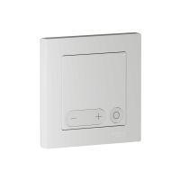 ATN000138Z Systeme Electric Schneider Electric Atlas Design Smart