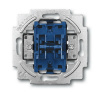 2CKA001011A0928 + 2CKA001751A2930 ABB ABB Dynasty антрацит