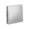 GAL000315 Systeme Electric Schneider Electric ArtGallery цвет алюминий