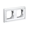GAL440102 Systeme Electric Рамки Schneider Electric ArtGallery