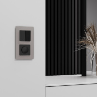 W0023117 Werkel Werkel рамки Senso