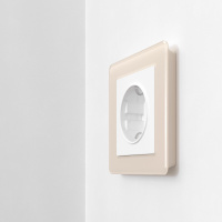 W0012743 Werkel Werkel рамки Acrylic