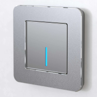 W0012606 Werkel Werkel рамки Platinum