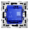 VLS020708 Voltum Voltum S70 цвет черный