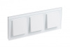 ATN320103 Systeme Electric Рамки Atlas Design Nature