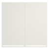 VLS000413 Voltum Voltum S70 цвет хлопок