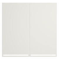 VLS000413 Voltum Voltum S70 цвет хлопок