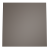 VLS080214 Voltum Voltum S70 цвет капучино