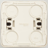 PA16-001D Systeme Electric Schneider Etude цвет сосна