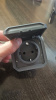 069839L Legrand Legrand Plexo IP55 цвет антрацит