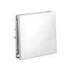 GAL001315 Systeme Electric Schneider Electric ArtGallery цвет лотос