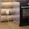 W1189201 Werkel Werkel механизмы белые