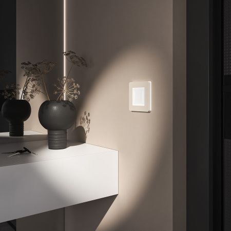 W0013066 Werkel Werkel рамки Split