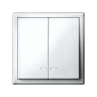 GAL000153 Systeme Electric Schneider Electric ArtGallery цвет белый