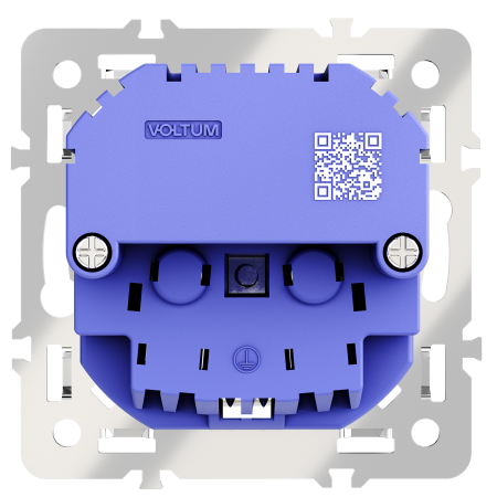 VLS0405M Voltum Механизмы Voltum