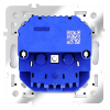 VLS040401 Voltum Voltum S70 цвет белый