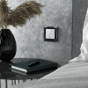 W1120161 Werkel Werkel механизмы белые матовые