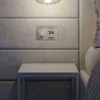 W0022417 Werkel Werkel рамки Elite