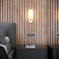 W0032704 Werkel Werkel рамки Acrylic