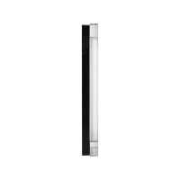 GAL331001 Systeme Electric Рамки Systeme Electric ArtGallery Pure