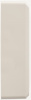 PA16-009K Systeme Electric Schneider Etude цвет кремовый