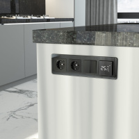 W0042448 Werkel Werkel рамки Elite