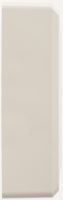 PA16-012K Systeme Electric Schneider Etude цвет кремовый