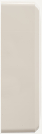 PA16-009K Systeme Electric Schneider Etude цвет кремовый