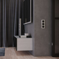 W0032606 Werkel Werkel рамки Platinum