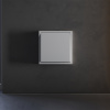 VLS000116 Voltum Voltum S70 цвет серый