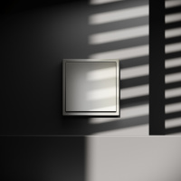 VLS010104 Voltum Voltum S70 цвет шелк