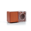 ATN547070 Systeme Electric Schneider Electric Atlas Design Profi 54 (накладной монтаж)
