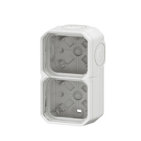 069690L Legrand Legrand Plexo IP55 рамки цвет белый