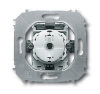 2CKA001413A1078 + 2CKA001751A3079 ABB ABB Dynasty антрацит