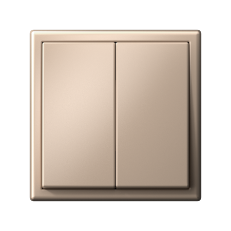 GAL001251 Systeme Electric Schneider Electric ArtGallery цвет песочный