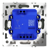 VLS010406 Voltum Voltum S70 цвет титан