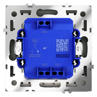 VLS010406 Voltum Voltum S70 цвет титан