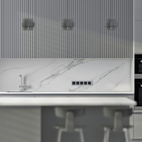 W0052965 Werkel Werkel рамки Slab